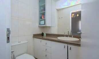 Imagem 7: Apartamento com 3 dormitórios à venda, 105 m² por R$ 795.000 - Vila Bastos - Santo André/S