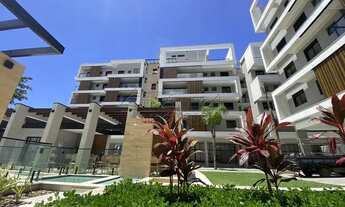 Imagem 3: Apartamento com 3 dorms, Praia da Enseada, Ubatuba - R$ 1.29 mi, Cod: 3340