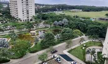 Imagem: Apartamento para venda possui 288 metros