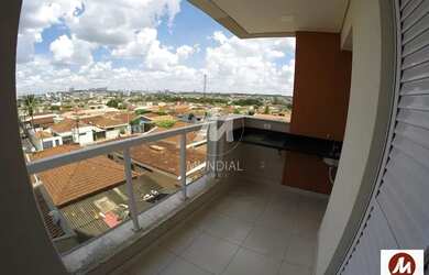 Imagem 3: Apartamento (tipo - padrao) 2 dormitórios/suite, cozinha planejada, portaria 24 horas, laz