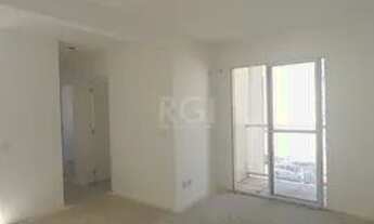 Imagem: Apartamento para Venda - 50.22m², 2 dormitórios