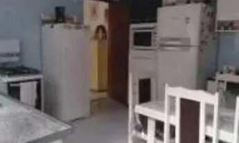 Imagem: Casa para venda com 150 metros quadrados