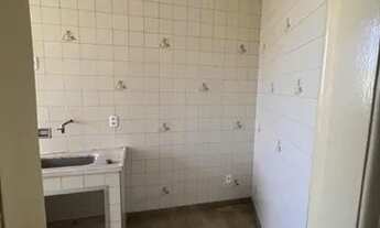 Imagem 3: Ótimo apartamento 2 quartos na taquara