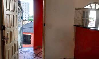 Imagem 2: Vendo casa em são cristóvão