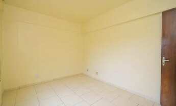 Imagem 6: Apartamento 1 quarto para aluguel Pelotas