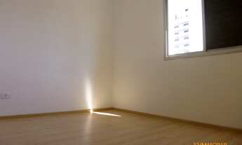 Imagem 4: DOIS DORMITÓRIOS NO CORAÇÃO DE MOEMA