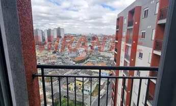 Imagem 6: Lindo apartamento em Freguesia do Ó