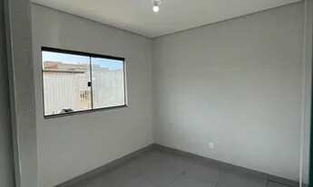 Imagem 4: Alugo Kit net na 1506 sul 2/4