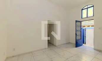 Imagem 3: Casa à Venda - Vila Isabel, 3 Quartos, 100 m2