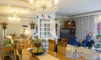 Imagem 7: Apartamento à Venda - Mandaqui, 2 Quartos, 86 m2