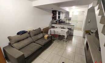 Imagem 3: BELO HORIZONTE - Casa Padrão - Santa Terezinha