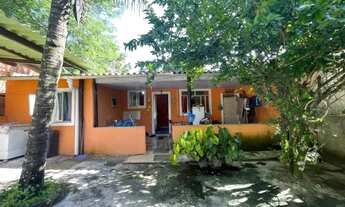 Imagem 6: Casa em Itacuruçá - Ilha da Gamboa