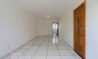 Imagem 5: Apartamento para Aluguel - Sapopemba, 1 Quarto, 37 m2