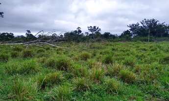 Imagem 5: Vendo fazenda Fazenda / sítio com venda por R$2.700.000