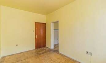 Imagem 4: Apartamento à venda Rua Felicíssimo de Azevedo, São João - Porto Alegre