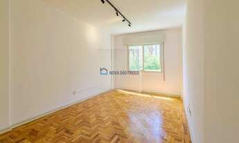 Imagem 7: Apartamento para locação | 4 Dormitórios