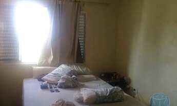 Imagem: NATAL - Apartamento Padrão - Tirol