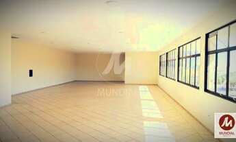 Imagem 5: Salão/Galpão (salão - sobradinho parte superior) , cozinha planejada