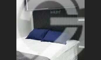 Imagem 6: Apartamento - Parque Gabriel - Hortolândia