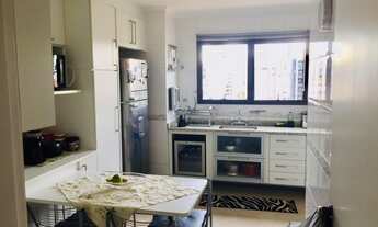 Imagem 5: Lindo Apto. Lazer Completo!!!