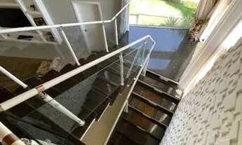 Imagem 7: Casa com 4 dormitórios à venda, 330 m² por R$ 1.800.000 - Jardim Primavera - Itupeva/SP