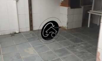 Imagem 4: Oportunidade Casa no Maracanã Reformada Zona 1 Lado Praia