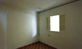 Imagem 5: Casa térrea com 2 quartos e 2 vagas