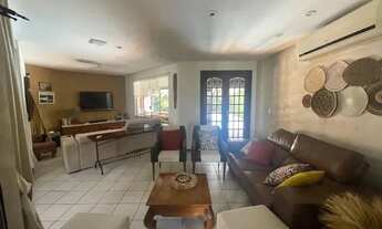 Imagem 5: Casa no Condominio Maramar