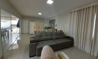 Imagem: Excelente casa para venda no Residencial