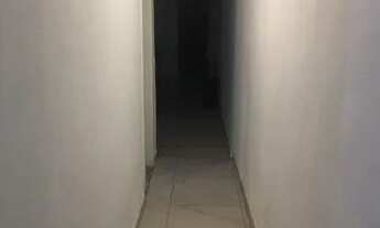 Imagem 2: CASA ASSOBRADADA - LAPA DE BAIXO - SP