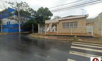 Imagem 1: Casa (térrea na rua) 3 dormitórios/suite, cozinha planejada