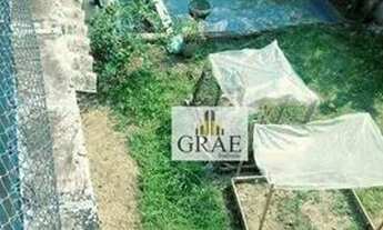 Imagem 7: Casa com 5 dormitórios à venda, 410 m² por R$ 1.272.000,00 - Vila Gonçalves - São Bernardo