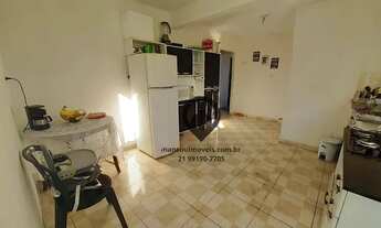 Imagem 6: 2 Casas tipo apt em Senador Vasconcelos