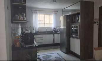 Imagem 6: Casa ampla em São José, com 3 quartos e 3 banheiros