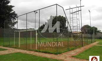 Imagem 11: Apartamento (outros) 2 dormitórios, cozinha planejada, portaria 24hs, lazer, em condomínio