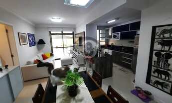 Imagem 3: FLORIANóPOLIS - Padrão - Centro