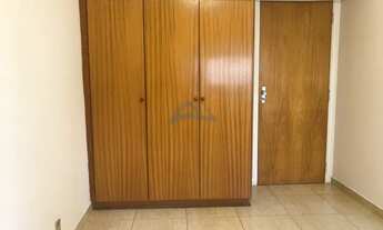 Imagem 3: Apartamento - Cambuí - Campinas