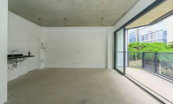 Imagem 7: Excelente studio na Vila Olimpia