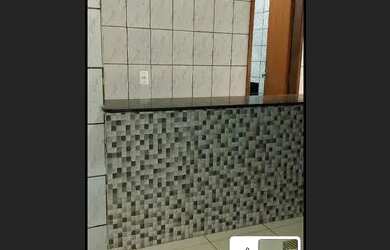 Imagem 7: Aluguel de Casa Casa com 3 dormitórios