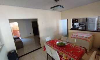 Imagem 4: Casa Casa com 2 dormitórios