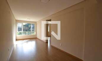 Imagem: Apartamento para Aluguel - Cavalhada, 2