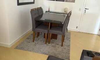 Imagem 5: Apartamento para dividir 1800,00