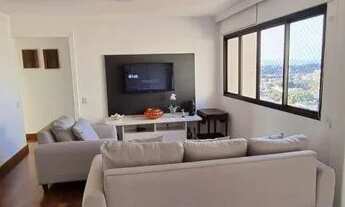 Imagem 2: SÃO PAULO - Apartamento Padrão - JARDIM MONTE KEMEL