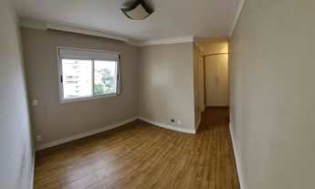 Imagem 7: Apartamento 122m² à venda no Tatuapé, São Paulo