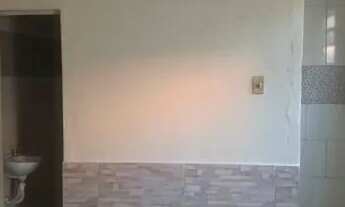 Imagem 7: Riachuelo (grande Meier) Casa de vila 1 quarto