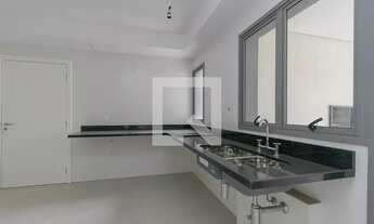 Imagem 6: Apartamento para venda tem 192 metros quadrados com 3 quartos em Campo Belo - São Paulo