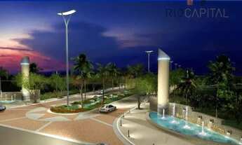 Imagem 5: Apartamento com 4 quartos à venda, 142 m² por R$ 1.380.000 - Barra da Tijuca - Rio de Jane