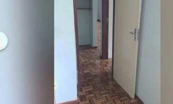 Imagem 5: Belo Horizonte - Apartamento Padrão - Sao Joao Batista (Venda Nova