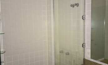 Imagem 3: Duplex para aluguel e venda com 117 metros quadrados com 2 quartos em Centro - Petrópolis