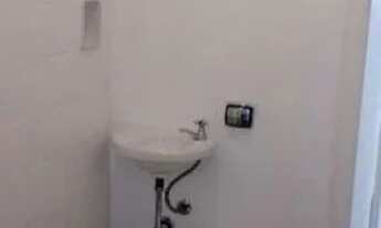 Imagem 3: APARTAMENTO - VILA MARIANA - SP